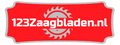 123Zaagbladen.nl