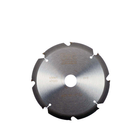 ADP230-12T-30 wisseltand minimum, geluidsarm