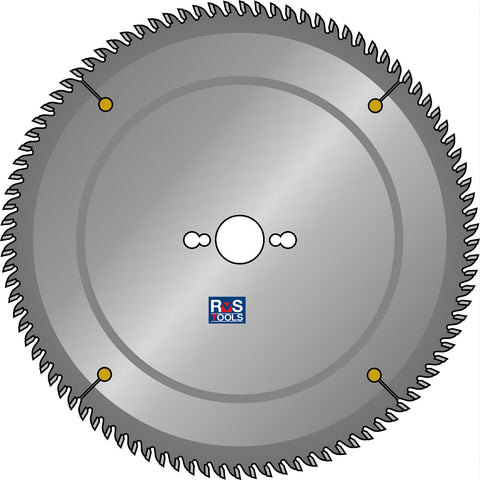 RvS/Dimar MFW170-48T-20